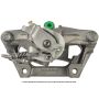 CARDONE Reman 19-B3178 Remanufactured Unloaded Caliper w/Bracket