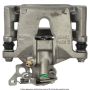 CARDONE Reman 19-B3178 Remanufactured Unloaded Caliper w/Bracket