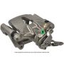 CARDONE Reman 19-B3179 Remanufactured Unloaded Caliper w/Bracket