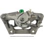 CARDONE Reman 19-B3179 Remanufactured Unloaded Caliper w/Bracket