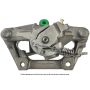 CARDONE Reman 19-B3179 Remanufactured Unloaded Caliper w/Bracket