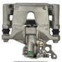 CARDONE Reman 19-B3179 Remanufactured Unloaded Caliper w/Bracket