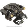 CARDONE Reman 19-B3180 Remanufactured Unloaded Caliper w/Bracket