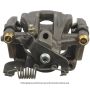 CARDONE Reman 19-B3180 Remanufactured Unloaded Caliper w/Bracket