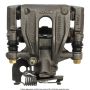 CARDONE Reman 19-B3180 Remanufactured Unloaded Caliper w/Bracket