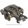 CARDONE Reman 19-B3181 Remanufactured Unloaded Caliper w/Bracket