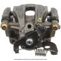 CARDONE Reman 19-B3181 Remanufactured Unloaded Caliper w/Bracket