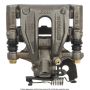 CARDONE Reman 19-B3181 Remanufactured Unloaded Caliper w/Bracket