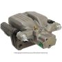 CARDONE Reman 19-B3190 Remanufactured Unloaded Caliper w/Bracket