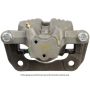 CARDONE Reman 19-B3190 Remanufactured Unloaded Caliper w/Bracket