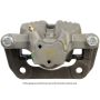 CARDONE Reman 19-B3190 Remanufactured Unloaded Caliper w/Bracket