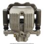 CARDONE Reman 19-B3190 Remanufactured Unloaded Caliper w/Bracket