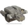 CARDONE Reman 19-B3191 Remanufactured Unloaded Caliper w/Bracket