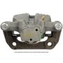 CARDONE Reman 19-B3191 Remanufactured Unloaded Caliper w/Bracket