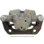 CARDONE Reman 19-B3191 Remanufactured Unloaded Caliper w/Bracket