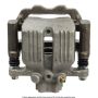 CARDONE Reman 19-B3191 Remanufactured Unloaded Caliper w/Bracket