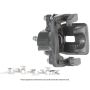 CARDONE Reman 19-B3192 Remanufactured Unloaded Caliper w/Bracket