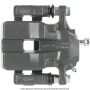 CARDONE Reman 19-B3192 Remanufactured Unloaded Caliper w/Bracket