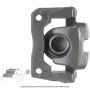 CARDONE Reman 19-B3192 Remanufactured Unloaded Caliper w/Bracket