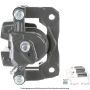 CARDONE Reman 19-B3192 Remanufactured Unloaded Caliper w/Bracket