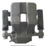 CARDONE Reman 19-B3192 Remanufactured Unloaded Caliper w/Bracket