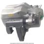 CARDONE Reman 19-B3193 Remanufactured Unloaded Caliper w/Bracket