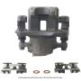 CARDONE Reman 19-B3193 Remanufactured Unloaded Caliper w/Bracket