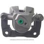 CARDONE Reman 19-B3193 Remanufactured Unloaded Caliper w/Bracket