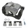 CARDONE Reman 19-B3193 Remanufactured Unloaded Caliper w/Bracket