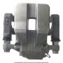 CARDONE Reman 19-B3193 Remanufactured Unloaded Caliper w/Bracket