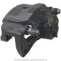 CARDONE Reman 19-B3194 Remanufactured Unloaded Caliper w/Bracket