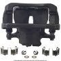CARDONE Reman 19-B3194 Remanufactured Unloaded Caliper w/Bracket