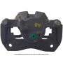 CARDONE Reman 19-B3194 Remanufactured Unloaded Caliper w/Bracket