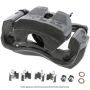 CARDONE Reman 19-B3194 Remanufactured Unloaded Caliper w/Bracket