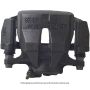 CARDONE Reman 19-B3194 Remanufactured Unloaded Caliper w/Bracket