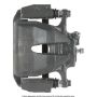 CARDONE Reman 19-B3195 Remanufactured Unloaded Caliper w/Bracket