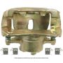 CARDONE Reman 19-B3195 Remanufactured Unloaded Caliper w/Bracket