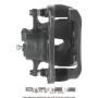 CARDONE Reman 19-B3195 Remanufactured Unloaded Caliper w/Bracket