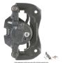 CARDONE Reman 19-B3195 Remanufactured Unloaded Caliper w/Bracket