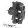 CARDONE Reman 19-B3196 Remanufactured Unloaded Caliper w/Bracket