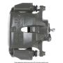 CARDONE Reman 19-B3196 Remanufactured Unloaded Caliper w/Bracket