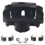 CARDONE Reman 19-B3196 Remanufactured Unloaded Caliper w/Bracket