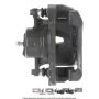 CARDONE Reman 19-B3196 Remanufactured Unloaded Caliper w/Bracket