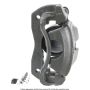 CARDONE Reman 19-B3196 Remanufactured Unloaded Caliper w/Bracket