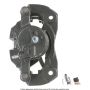 CARDONE Reman 19-B3196 Remanufactured Unloaded Caliper w/Bracket
