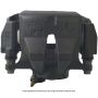 CARDONE Reman 19-B3196 Remanufactured Unloaded Caliper w/Bracket