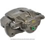 CARDONE Reman 19-B3196A Remanufactured Unloaded Caliper w/Bracket