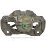 CARDONE Reman 19-B3196A Remanufactured Unloaded Caliper w/Bracket