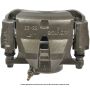 CARDONE Reman 19-B3196A Remanufactured Unloaded Caliper w/Bracket