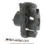CARDONE Reman 19-B3197 Remanufactured Unloaded Caliper w/Bracket